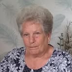 Pauline Head - Facebook