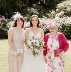 Pauline Head - Facebook