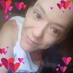 Pauline Head - @pauline.head.77 - Instagram