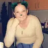 Pauline Head - @paulinehead - TikTok