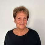 Pauline Head - Facebook