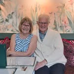 Pauline Headford - @paulineheadford - Instagram