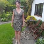 Pauline Hollinshead - @paulinehollinshead - Instagram