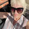 Pauline Hollyhead - @paulinehollyhead0 - TikTok