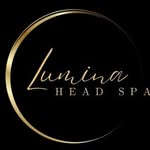 Pauline • Head Spa • La Tour Du Pin - @lumina_head_spa - Instagram