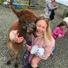 Pauline Whitehead - @paulinewhitehead2725 - TikTok