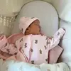 Pauline Whitehead - @pauline.whitehead7 - TikTok