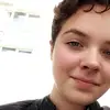 PaulinePotter - @paulinepotterhead - TikTok