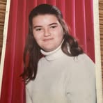 Pauline Duplessis Hebert - Facebook