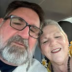 Pauline Hebert - Facebook
