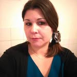 Pauline Hébert - @paulinehebert74 - Instagram