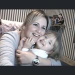 Pauline Hebert - @paulinehebert361 - Instagram