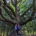 Pauline Hebert - Facebook