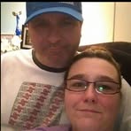 Pauline Hebert - Facebook