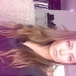 Pauline Hebert - @pauline_hebert - Instagram