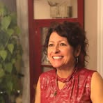 Pauline Hébert - Facebook