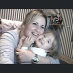 Pauline Hebert - Facebook