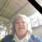Pauline Hebert - Facebook