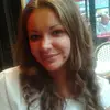 Pauline Hebert - @pauline.hebert - TikTok