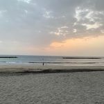 Pauline Hébert - @pauline.lemonnier.359 - Instagram
