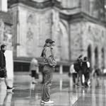 Pauline Hebert - @paulinehbt1612 - Instagram