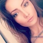 Pauline Hebert - @hebert.pauline - Instagram