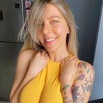 Pauline Hebert - @paulinehebert5266 - Instagram