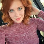 Pauline Hébert - Facebook