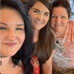 Pauline Hebert - @phebert2005 - Instagram