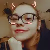Pauline Hebert - @p0uxou - TikTok
