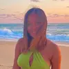 paulinehebert0 - @paulinehebert0 - TikTok