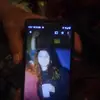 paulinehebert3 - @paulinehebert3 - TikTok