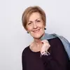 paulinehebert6 - @paulinehebert6 - TikTok