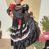 paulinehebert77 - @paulinehebert77 - TikTok
