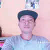Pauline.Hebert - @lubowajkcqc - TikTok