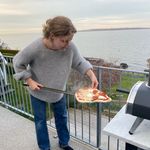 Pauli - @paulinehelm - Instagram