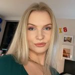 pauline asmundsen helmke - @paulinehelmke - Instagram