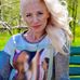 Pauline Helm - Facebook