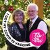 Pauline Helm - Facebook