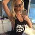 Pauline Helm - Facebook