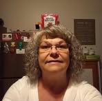 Pauline Helm-Lewis - Facebook