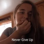Pauline Helmuth - @helmuth.pauline - Instagram