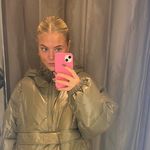 PAULINE LØNSKOV HELMING - @pauline.helming - Instagram