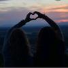 user6561627626186 - @paulinehelm1 - TikTok