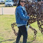 Pauline Hendricks - Facebook