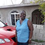 Pauline Hendricks - @pauline.hendricks.3975 - Instagram