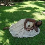 Jayden Howell - @pauline.hendricks.5 - Instagram