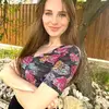 Pauline Hendricks - @pauline.hendricks8 - TikTok
