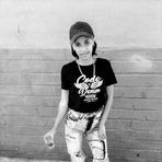 Pauline Hendricks - Facebook