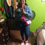 Pauline Hendricks - Facebook